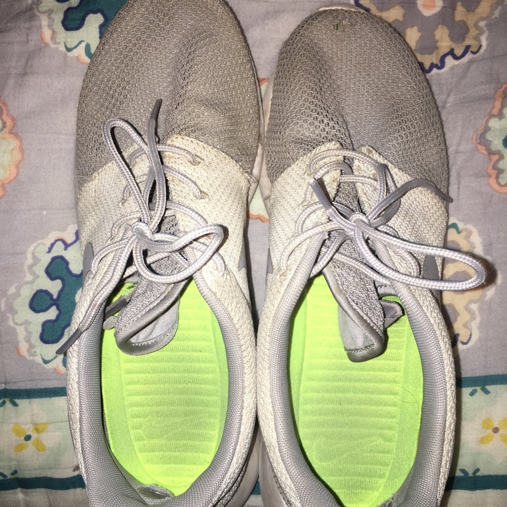 Nike Roshe